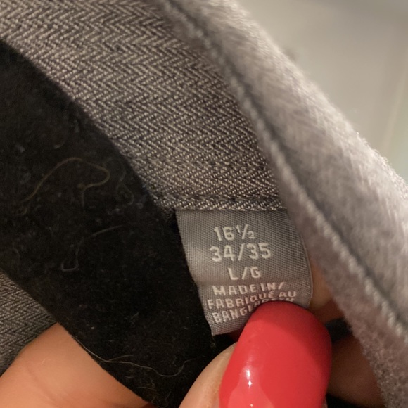 Michael Kors shirt - Picture 5 of 9